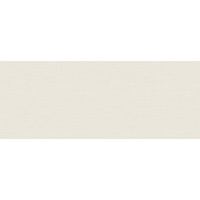 Coastal Hemp - WTK35405.WT.0