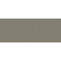 Coastal Hemp - WTK35410.WT.0