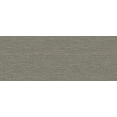 Coastal Hemp - WTK35410.WT.0