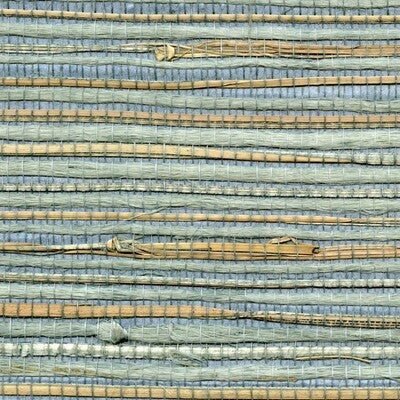 Coastal Hemp - WTK35412.WT.0 Wallpaper