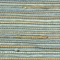 Coastal Hemp - WTK35412.WT.0 Wallpaper