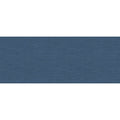 Coastal Hemp - WTK35412.WT.0