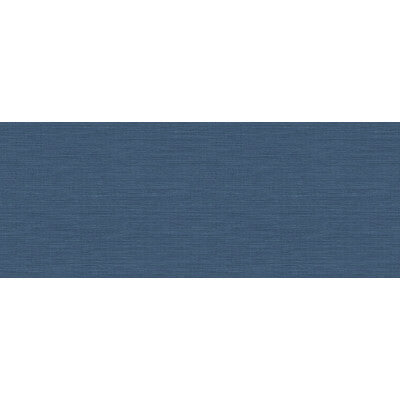 Coastal Hemp - WTK35412.WT.0