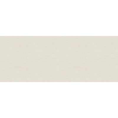Coastal Hemp - WTK35417.WT.0