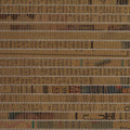 Coastal Hemp - WTK35418.WT.0 Wallpaper