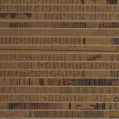 Coastal Hemp - WTK35418.WT.0 Wallpaper