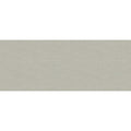 Coastal Hemp - WTK35418.WT.0