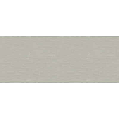 Coastal Hemp - WTK35418.WT.0