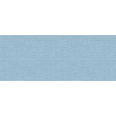 Coastal Hemp - WTK35422.WT.0