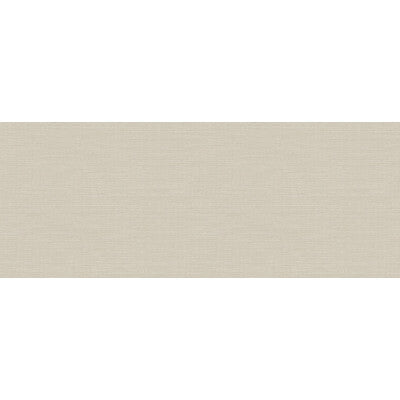 Coastal Hemp - WTK35428.WT.0
