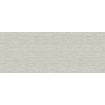 Coastal Hemp - WTK35438.WT.0