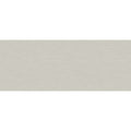 Coastal Hemp - WTK35438.WT.0