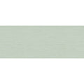 Coastal Hemp - WTK35444.WT.0