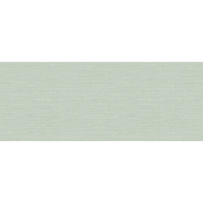Coastal Hemp - WTK35444.WT.0