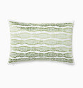 Cobblestones Decorative Pillow