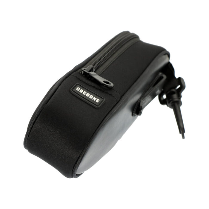 Cocoon Neoprene Case