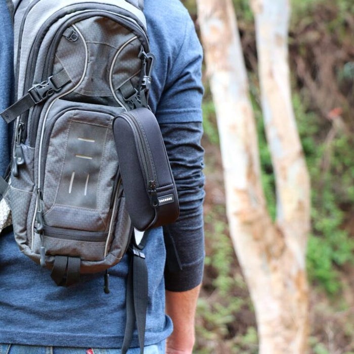 Cocoon Neoprene Case