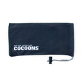 Cocoons Microfiber Eyewear Pouch