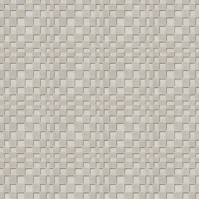 Coleridge Wallpaper