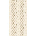 Cordoba