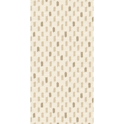 Cordoba