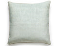 CORTONA CHENILLE PILLOW
