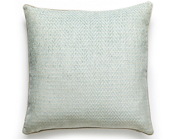 CORTONA CHENILLE PILLOW