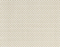 Cosgrove Fabric