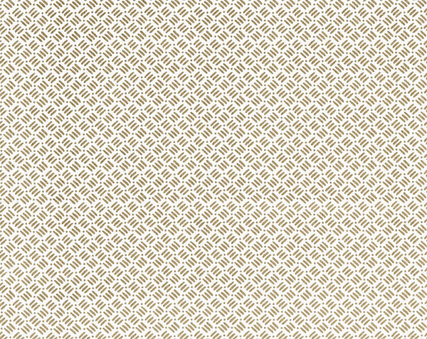 Cosgrove Fabric