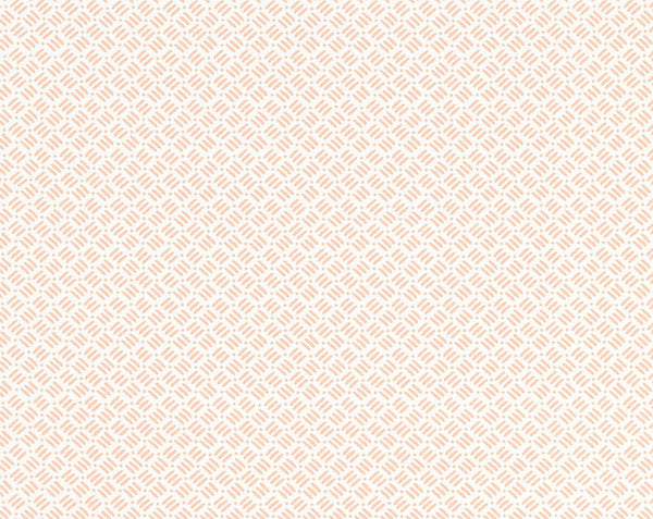 Cosgrove Fabric