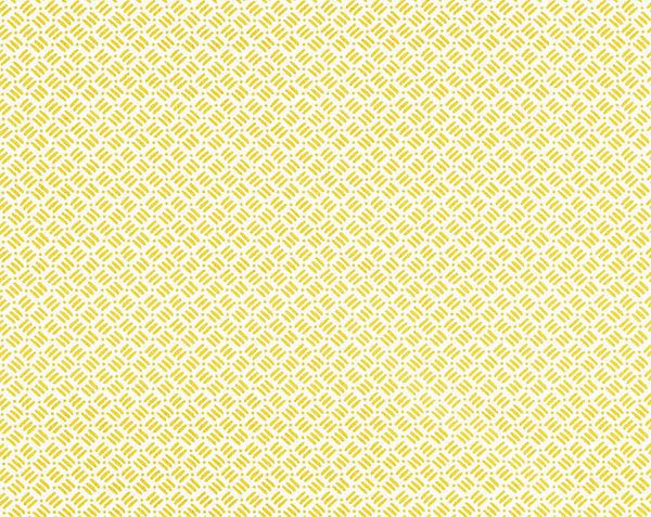 Cosgrove Fabric