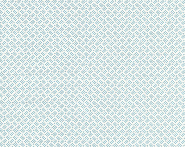 Cosgrove Fabric