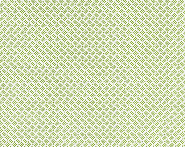 Cosgrove Fabric