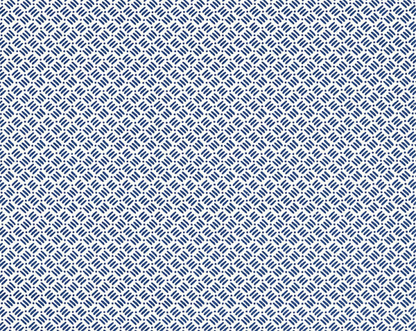 Cosgrove Fabric