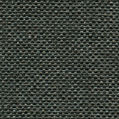Cosmopolitan Weave - WNR1216P.WT.0 Wallpaper
