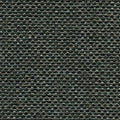 Cosmopolitan Weave - WNR1216P.WT.0 Wallpaper
