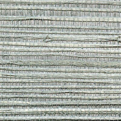 Cosmopolitan Weave - WNR1216P.WT.0