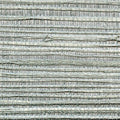 Cosmopolitan Weave - WNR1216P.WT.0