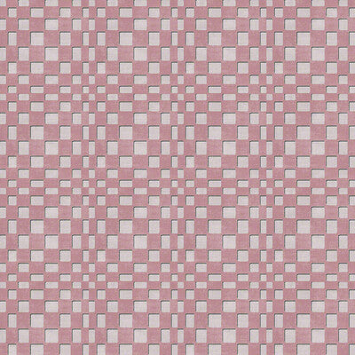 Cranley Wallpaper