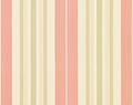 Crescendo Suede Fabric