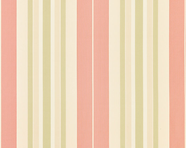 Crescendo Suede Fabric
