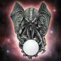 Cthulhu Chaos