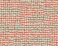 Cubic Fabric