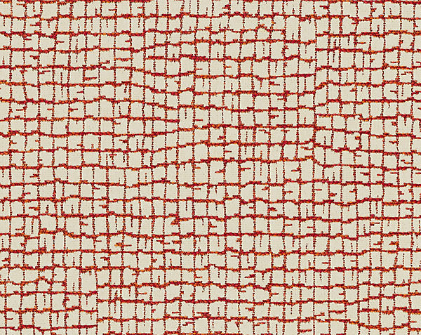 Cubic Fabric