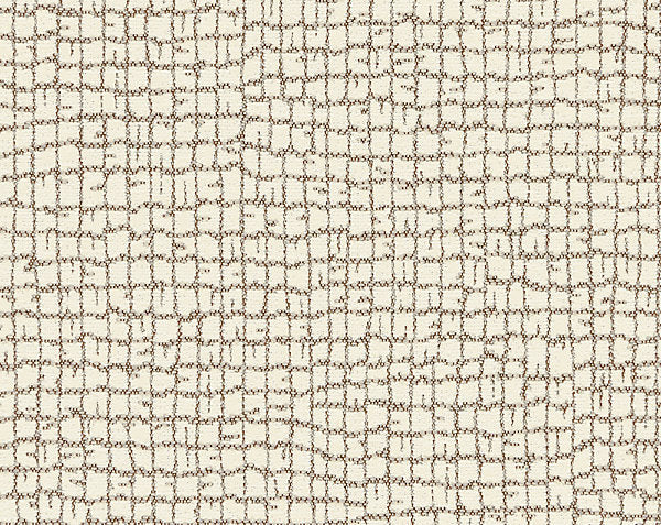 Cubic Fabric