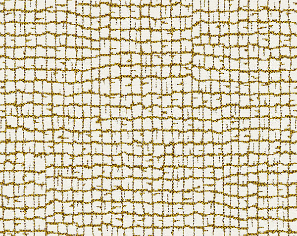 Cubic Fabric