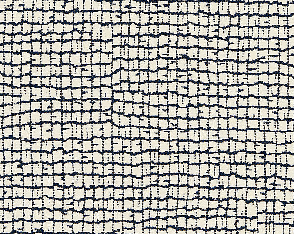 Cubic Fabric
