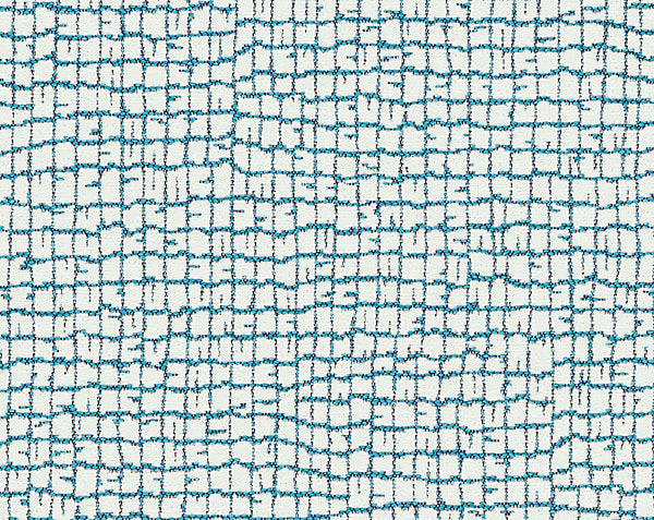 Cubic Fabric