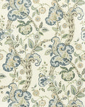 CUMBRIA WALLCOVERING