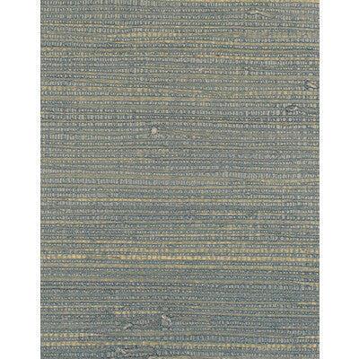 Curacao Weave - WDW2379.WT.0